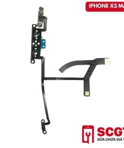 cap-nguon-volume-ip-xs-max-02