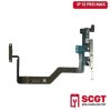 cap-nguon-volume-ip12-promax