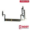 cap-nguon-volume-ip13-pro