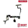 đen flash ip-11pro
