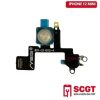 đen flash ip-12MINI