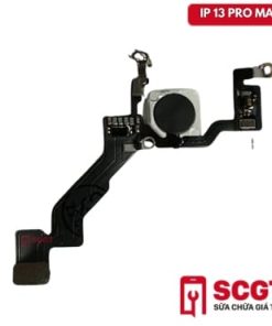 đen flash ip-13-promax-02