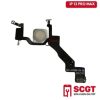 đen flash ip-13-promax