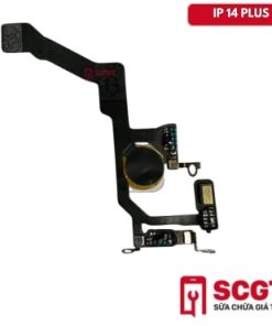 đen flash ip-14-pro-02