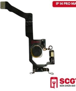 đen flash ip-14-pro-max-02