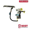 đen flash ip-xsmax