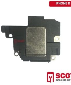 loa-ngoai-ip-11-02