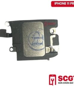 loa-ngoai-ip-11-pro-02