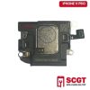 loa-ngoai-ip-11-pro