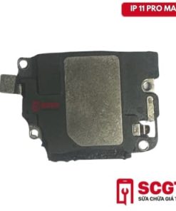 loa-ngoai-ip-11-pro-max-02