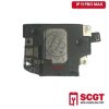loa-ngoai-ip-11-pro-max