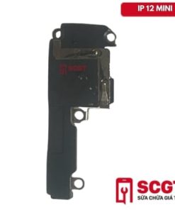 loa-ngoai-ip-12 mini-02
