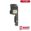 loa-ngoai-ip-12 mini