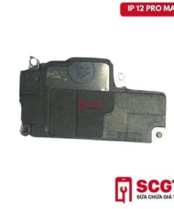 loa-ngoai-ip-12 pro max-02
