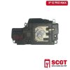 loa-ngoai-ip-12 pro max