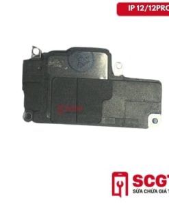 loa-ngoai-ip-12:12pro-02