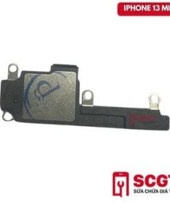 loa-ngoai-ip-13-mini-02