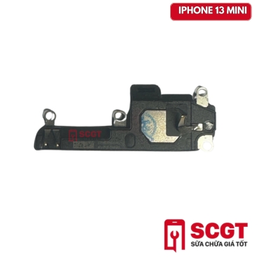 Linh kiện loa ngoài iPhone 13 Mini