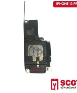Linh kiện loa ngoài iPhone 13 Pro