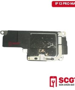 loa-ngoai-ip-13-pro-max-02