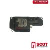 loa-ngoai-ip-13-pro-max
