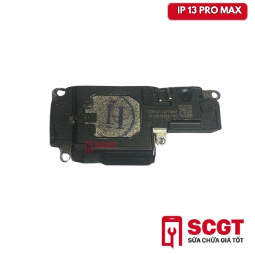 Linh kiện loa ngoài iPhone 13 Pro Max