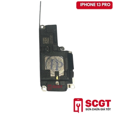 Linh kiện loa ngoài iPhone 13 Pro