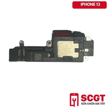 Linh kiện loa ngoài iPhone 13