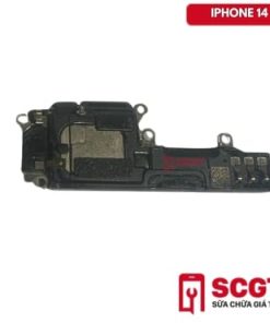 loa-ngoai-ip-14-02