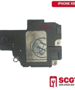 loa-ngoai-ip-xr-02