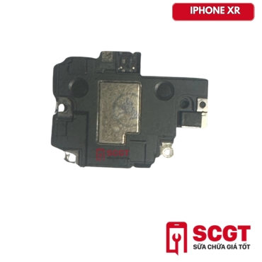 Linh kiện loa ngoài iPhone XR
