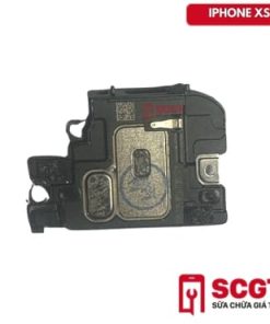 loa-ngoai-ip-xs-02