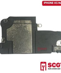 loa-ngoai-ip-xs-max-02