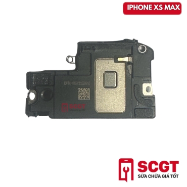 Linh kiện loa ngoài iPhone XS Max