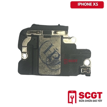Linh kiện loa ngoài iPhone XS