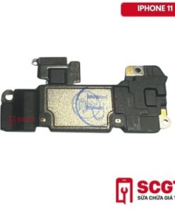loa-trong-ip-11-02