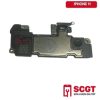 loa-trong-ip-11