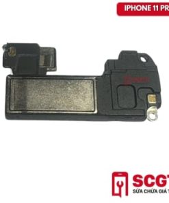 loa-trong-ip-11-pro-02