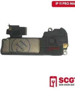 loa-trong-ip-11-pro-max-02