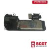 loa-trong-ip-11-pro-max