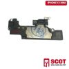 loa-trong-ip-12- mini