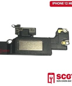 loa-trong-ip-12- mini-02