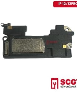 loa-trong-ip-1212pro-02