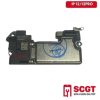 loa-trong-ip-1212pro