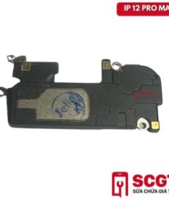 loa-trong-ip-12promax-02