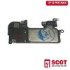 loa-trong-ip-12promax