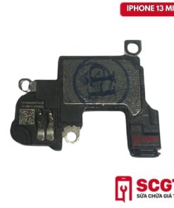 loa-trong-ip-13-mini-02