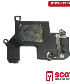 loa-trong-ip-13-pro-02
