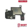 loa-trong-ip-13-pro