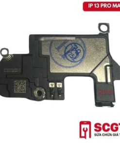 loa-trong-ip-13-pro-max-02